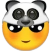 Emoji 14