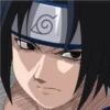 NARUTO FACES#2 9
