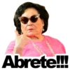 El Pack de Carmen Salinas 14