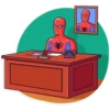 Spiderman02 13