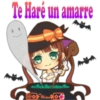 Te Haré un amarre
❀☆Yeisi