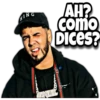 LATIN MIX BOYS 15