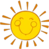 Ositos Cariñositos Emoji 17