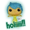 O
holiiiii!!