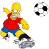 Simpson 8