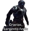 Gears Memes Serie II 9