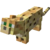Minecraft 11