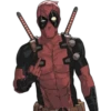 RANDOM DEADPOOL 10