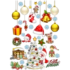 Feliz Navidad 19