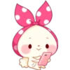 Mochizukin rosa 13