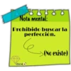 Notas Mentales 14