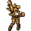 Metal Slug 8