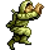 Metal Slug 9