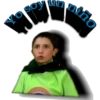 Ludoviquito peluche (soy) 7