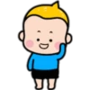 Yam (Para Chriss) messenger 15