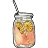 Drinks 9