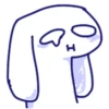 О
H