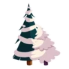 Navidad 1 10