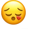Emoji 15