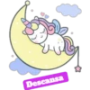 Unicornio Cute ️️ 13