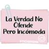 Sígueme Para Más Verdades 2 13