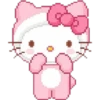 PixelKawaii 10