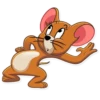 Tom y Jerry 13