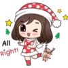 All
Right!
