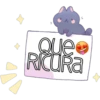 Gatitos notas 11
