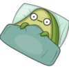 Avocado 6