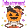 Dulce o travesura!
VAPTAIN
80 Vervi