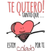 Love Is Love ️️ 11