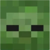 Minecraft 12
