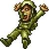 Metal Slug 10