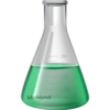 Madelym®
250
200
150
100