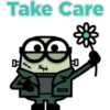 Take Care