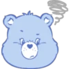 Ositos Cariñositos Emoji 18