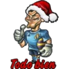 [Caricaturas navideñas][] 8