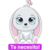 Love Is Love ️️ 12