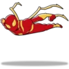 Spiderman trajes 2 7