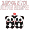 Love Is Love ️️ 13