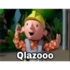 Qlazooo
