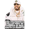 LATIN MIX BOYS 18