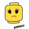 LEGOme 9