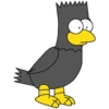 Simpson 9
