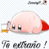 Kirby Frases (by Simary_) 12
