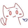 The bunny and the cat 13