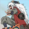 NARUTO FACES#2 10