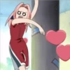NARUTO FACES#2 11