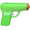 Nose 14